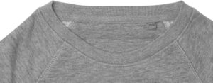 Raglan Sweatshirt Junior
