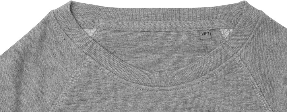Raglan Sweatshirt Junior