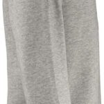 Raglan Sweatshirt Junior