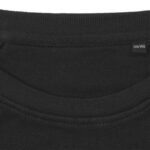 Raglan Sweatshirt Junior