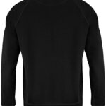 Raglan Sweatshirt Junior