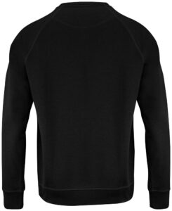 Raglan Sweatshirt Junior