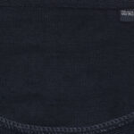 Raglan Hoodie Junior