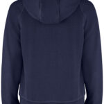 Raglan Hoodie Junior