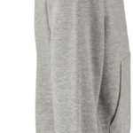 Raglan Hoodie Junior