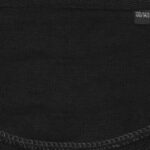 Raglan Hoodie Junior