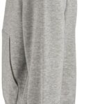Raglan Fullzip Hoodie Junior