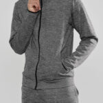 Leisure Jacket M