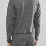 Leisure Jacket M
