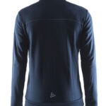 Leisure Jacket M