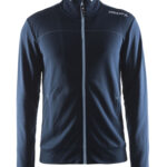 Leisure Jacket M