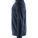 Leisure Jacket M