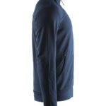 Leisure Jacket M