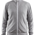 Leisure Jacket M