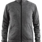 Leisure Jacket M