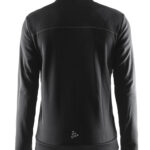 Leisure Jacket M