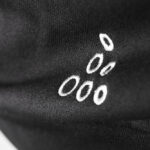 Leisure Jacket M