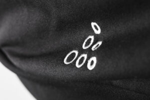 Leisure Jacket M