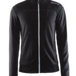 Leisure Jacket M