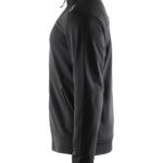 Leisure Jacket M