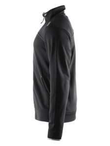 Leisure Jacket M