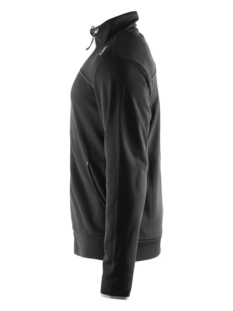 Leisure Jacket M