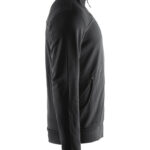 Leisure Jacket M