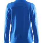 Leisure Jacket W