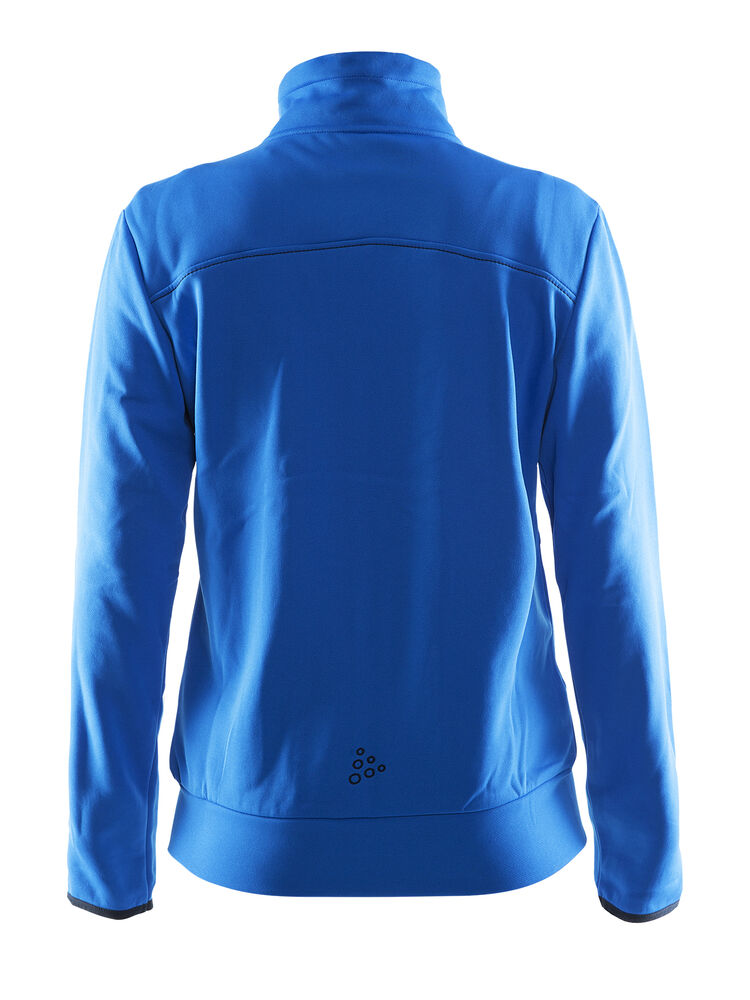 Leisure Jacket W