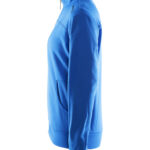 Leisure Jacket W