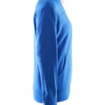 Leisure Jacket W