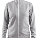 Leisure Jacket W