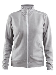 Leisure Jacket W