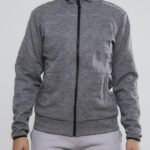 Leisure Jacket W
