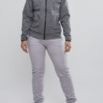 Leisure Jacket W
