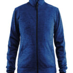 Leisure Jacket W