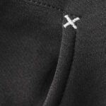 Leisure Jacket W