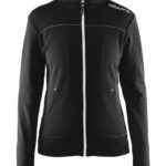 Leisure Jacket W
