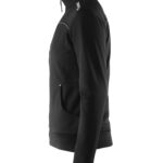 Leisure Jacket W