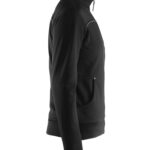 Leisure Jacket W