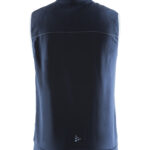 Leisure Vest M