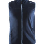 Leisure Vest M