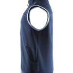 Leisure Vest M
