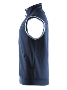 Leisure Vest M