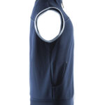 Leisure Vest M