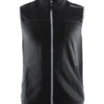 Leisure Vest M