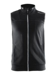 Leisure Vest M