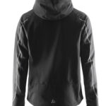 Cortina Soft Shell Jacket M