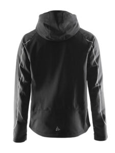 Cortina Soft Shell Jacket M
