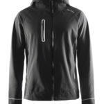 Cortina Soft Shell Jacket M